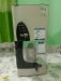 water purifier (pure it)